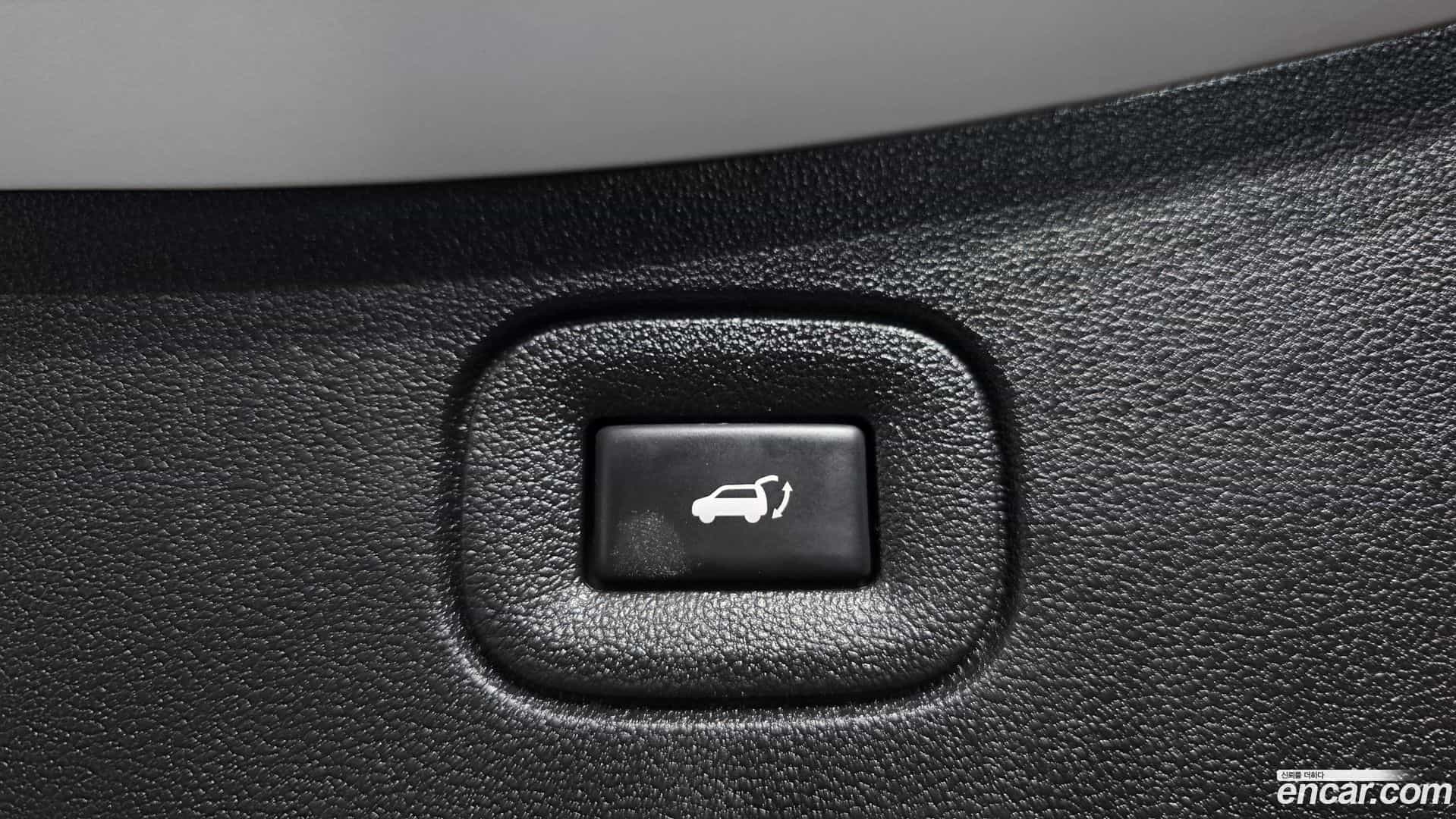 QM6 Renault Korea 2023.10-OPTION-040