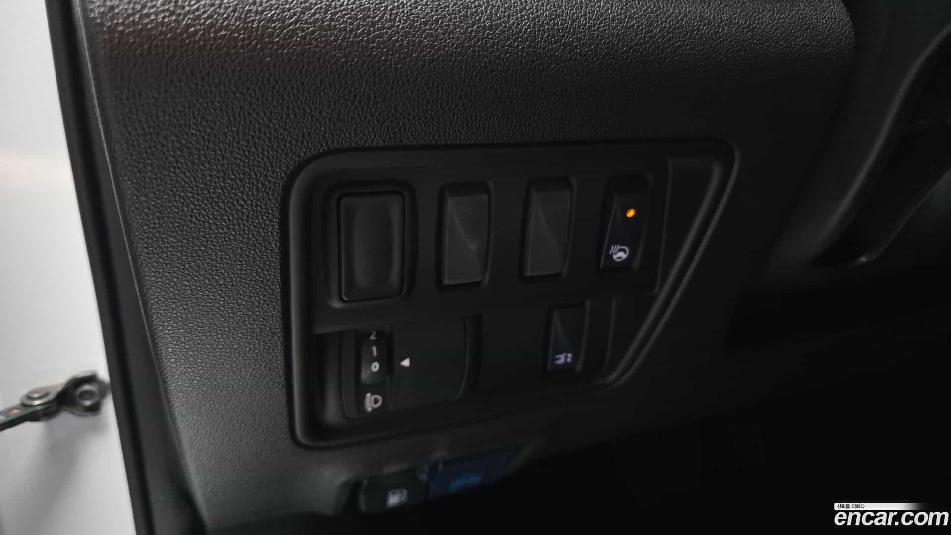 QM6 Renault Korea 2023.10-OPTION-041