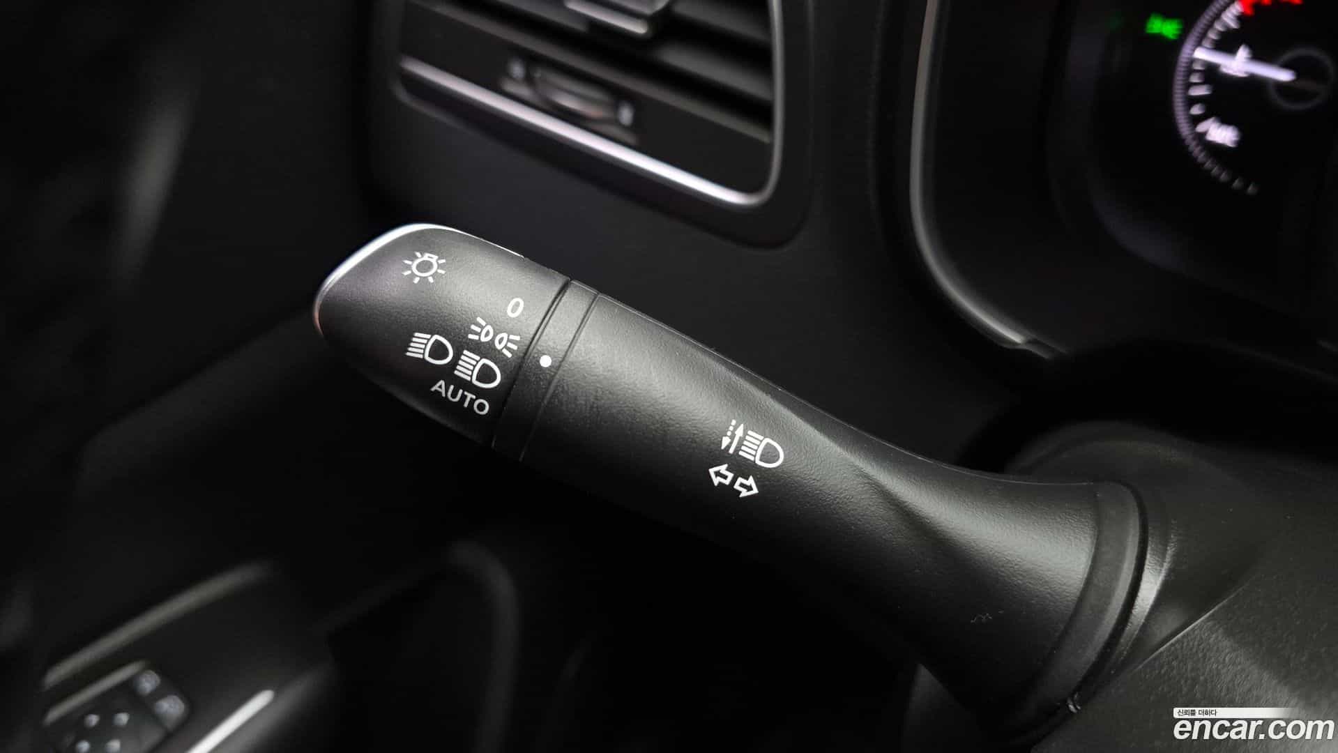 QM6 Renault Korea 2023.10-OPTION-042