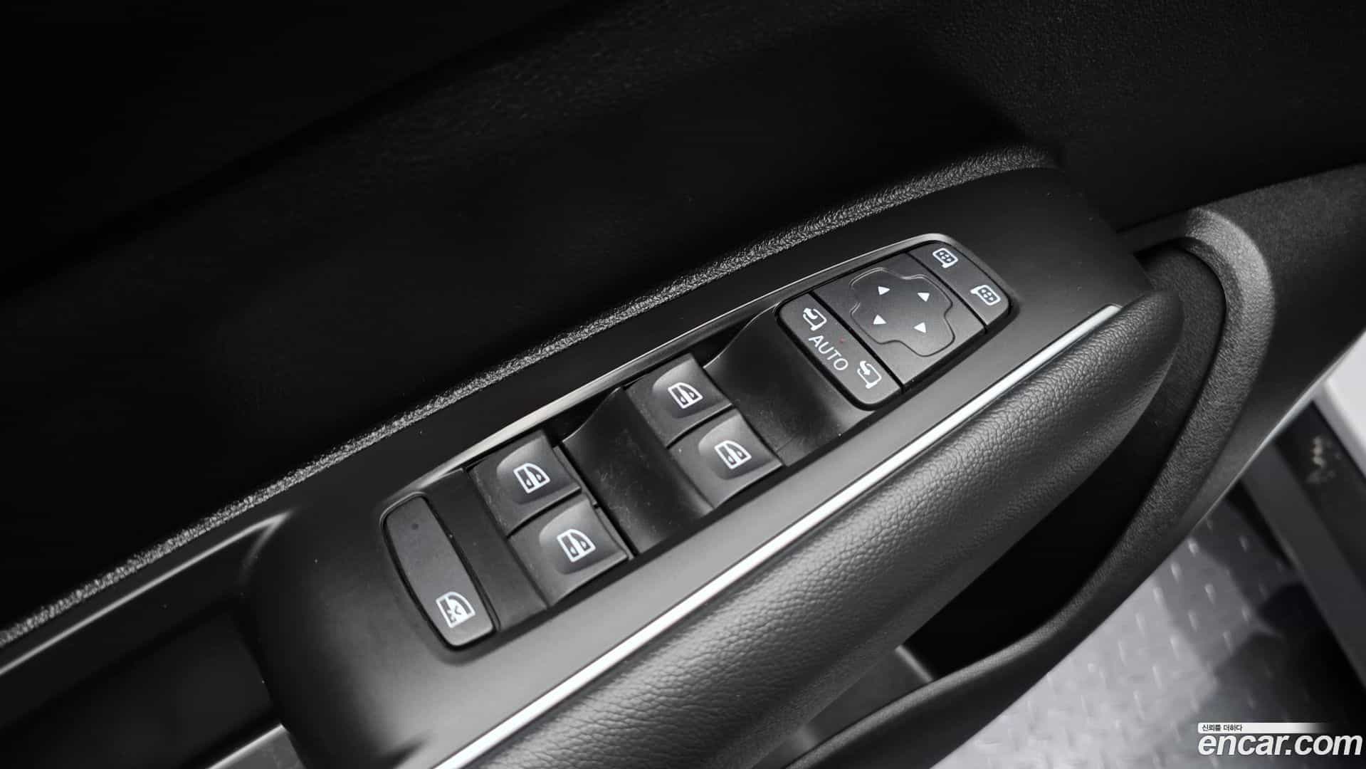 QM6 Renault Korea 2023.10-OPTION-043