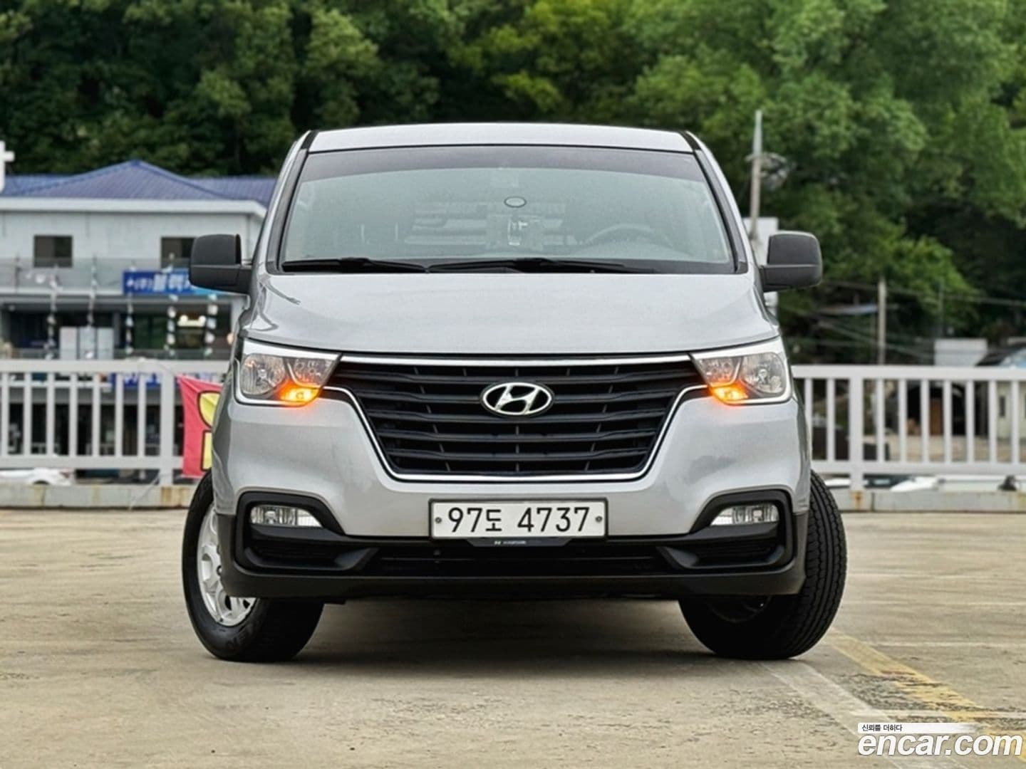 Main__Slider__Photo:Starex Hyundai 2018.4-0