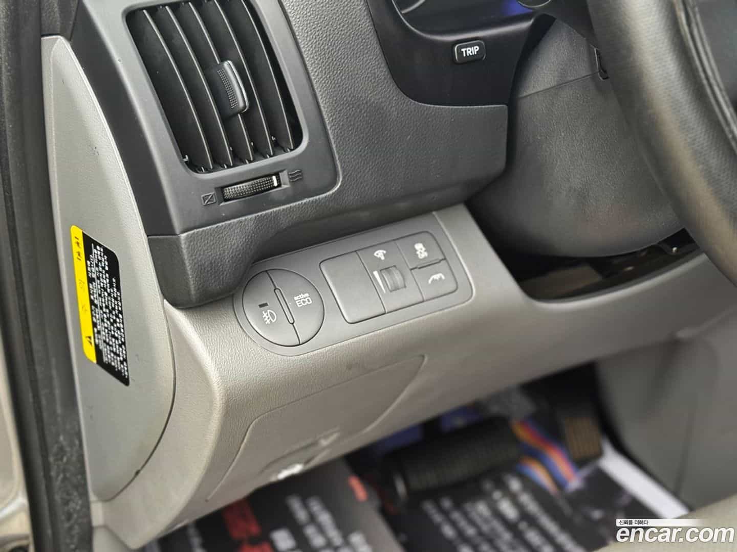 Starex Hyundai 2018.4-OPTION-017