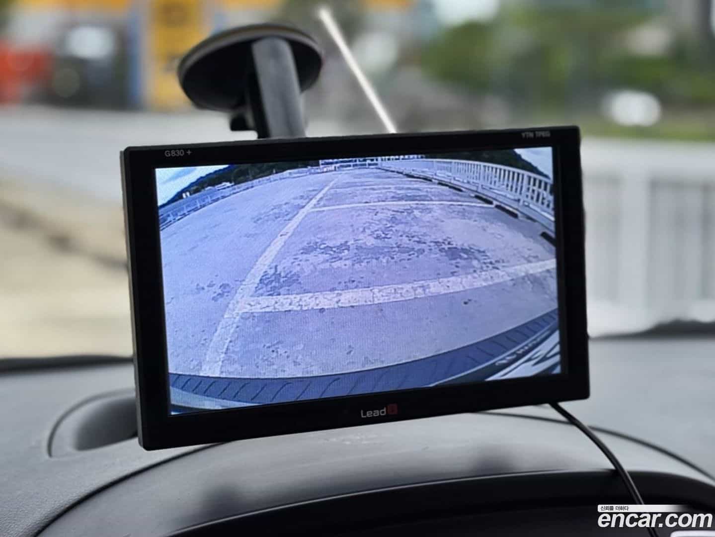 Starex Hyundai 2018.4-OPTION-020