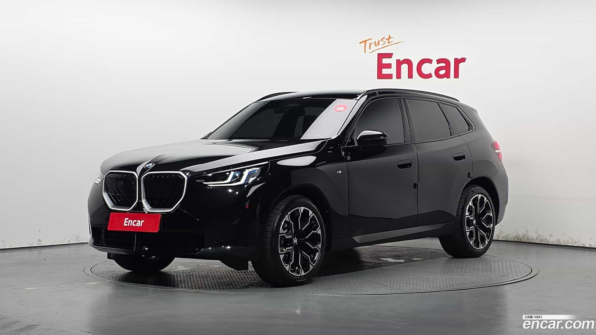 X3 BMW 2025.8-OUTER-001