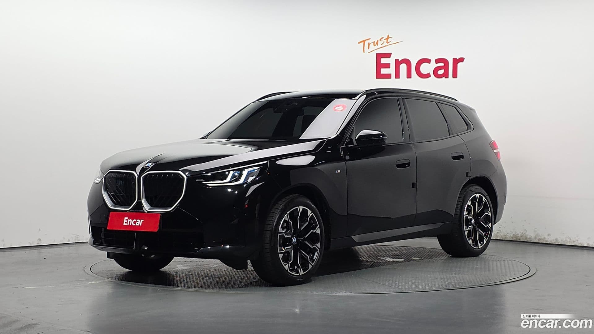 Main__Slider__Photo:X3 BMW 2025.8-0