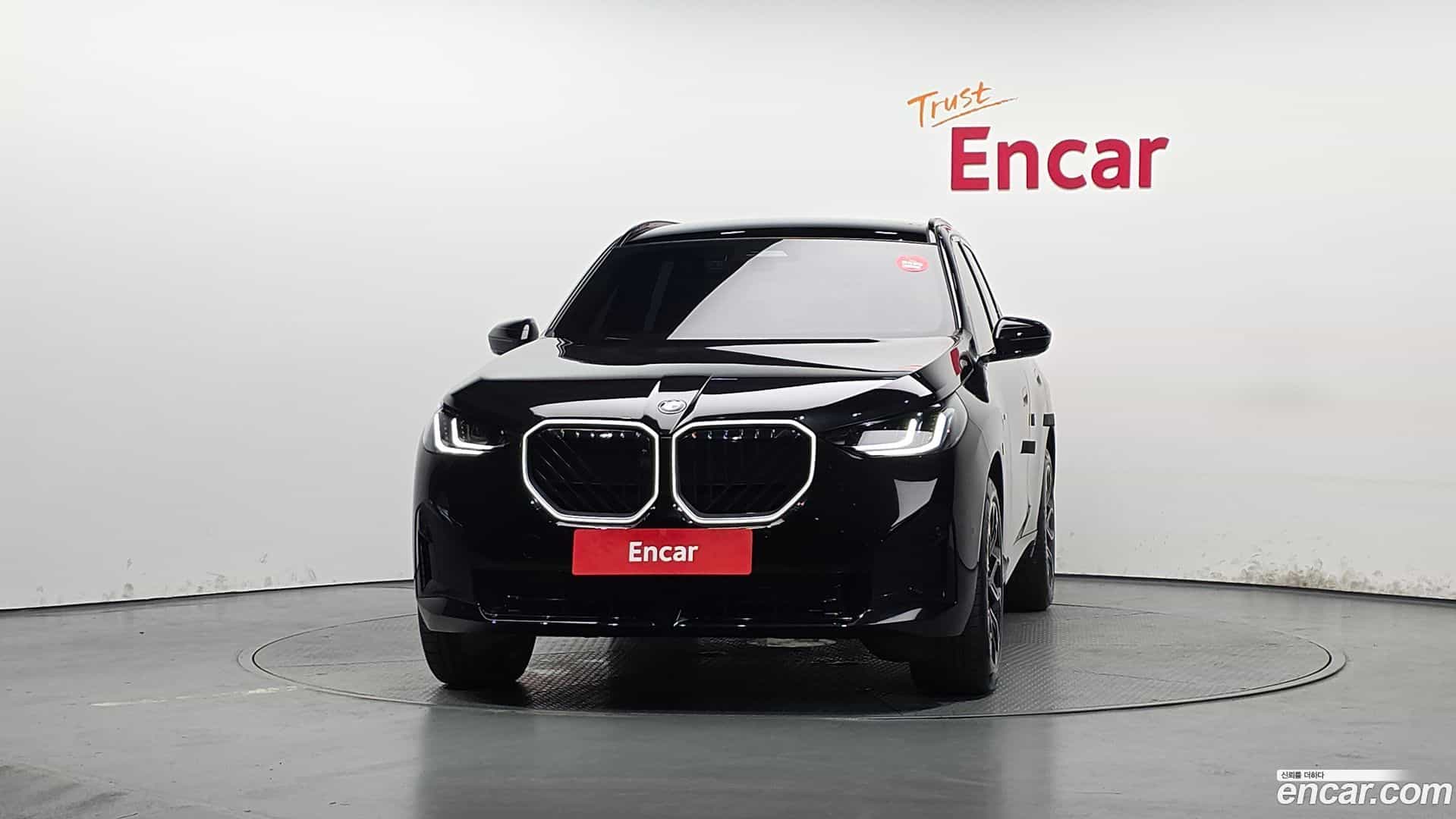 X3 BMW 2025.8-OUTER-003