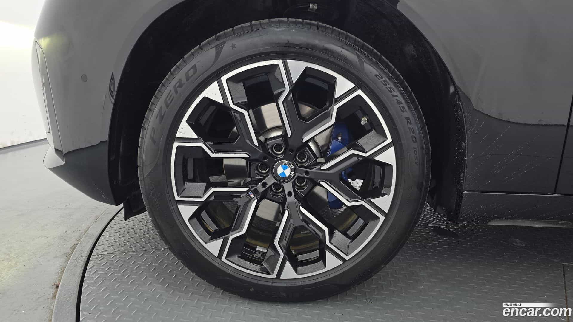 X3 BMW 2025.8-OUTER-005