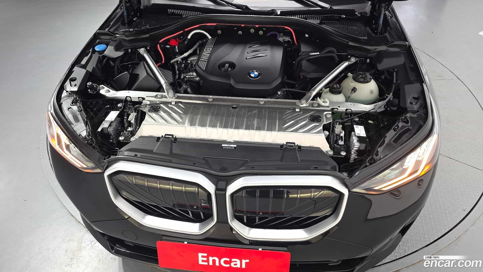 X3 BMW 2025.8-OUTER-006
