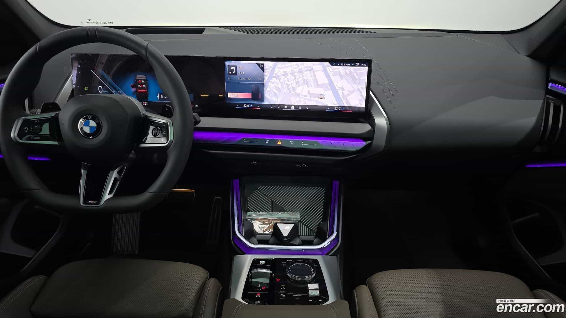 X3 BMW 2025.8-INNER-007