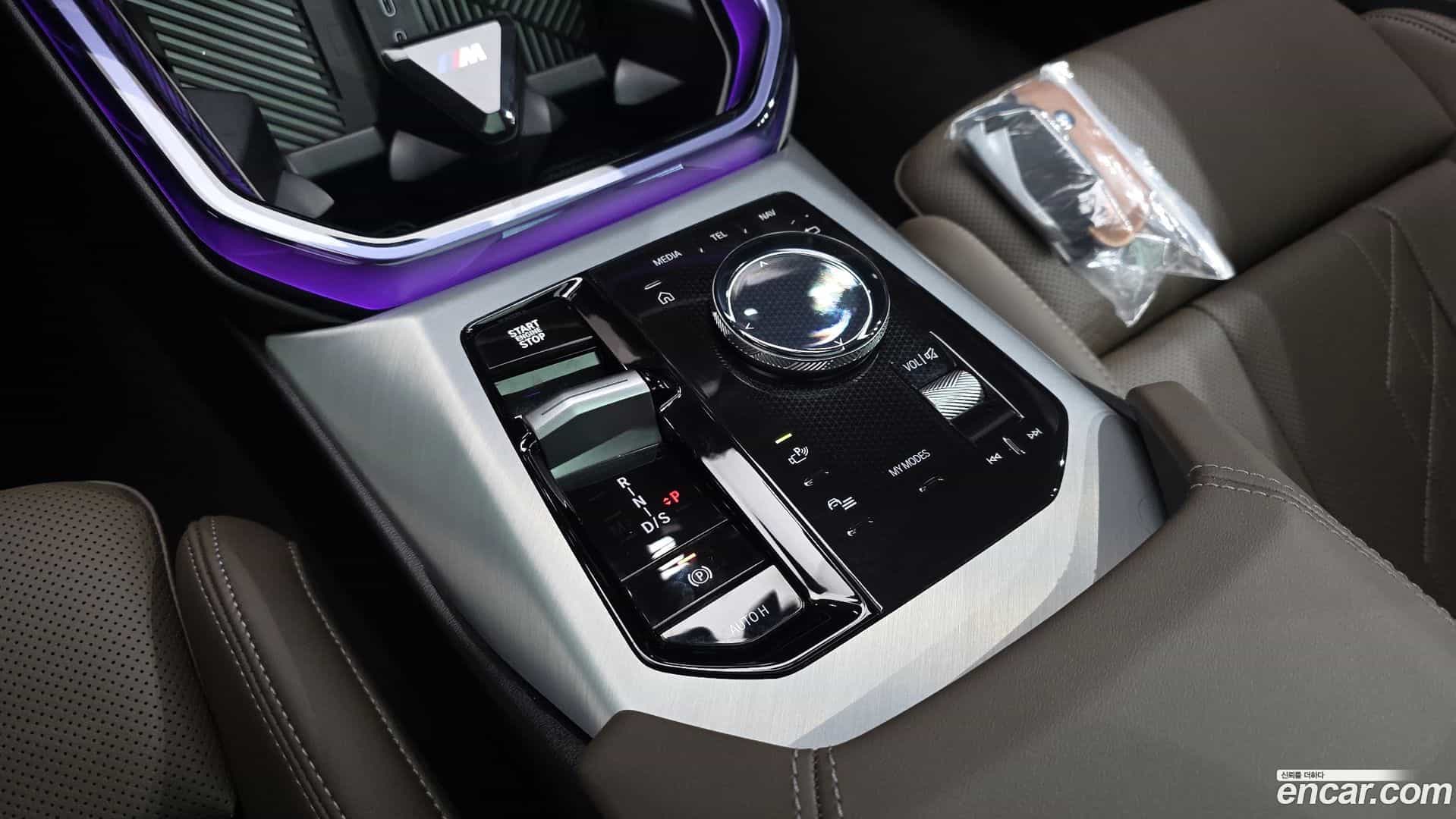 X3 BMW 2025.8-INNER-009