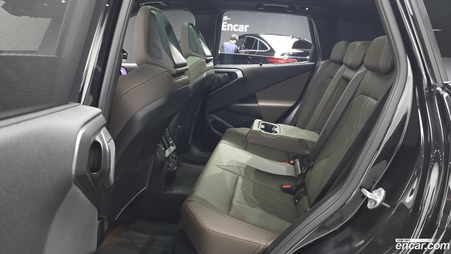 X3 BMW 2025.8-OPTION-016