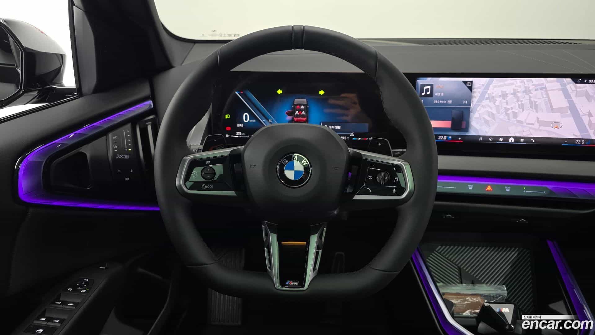 X3 BMW 2025.8-OPTION-017