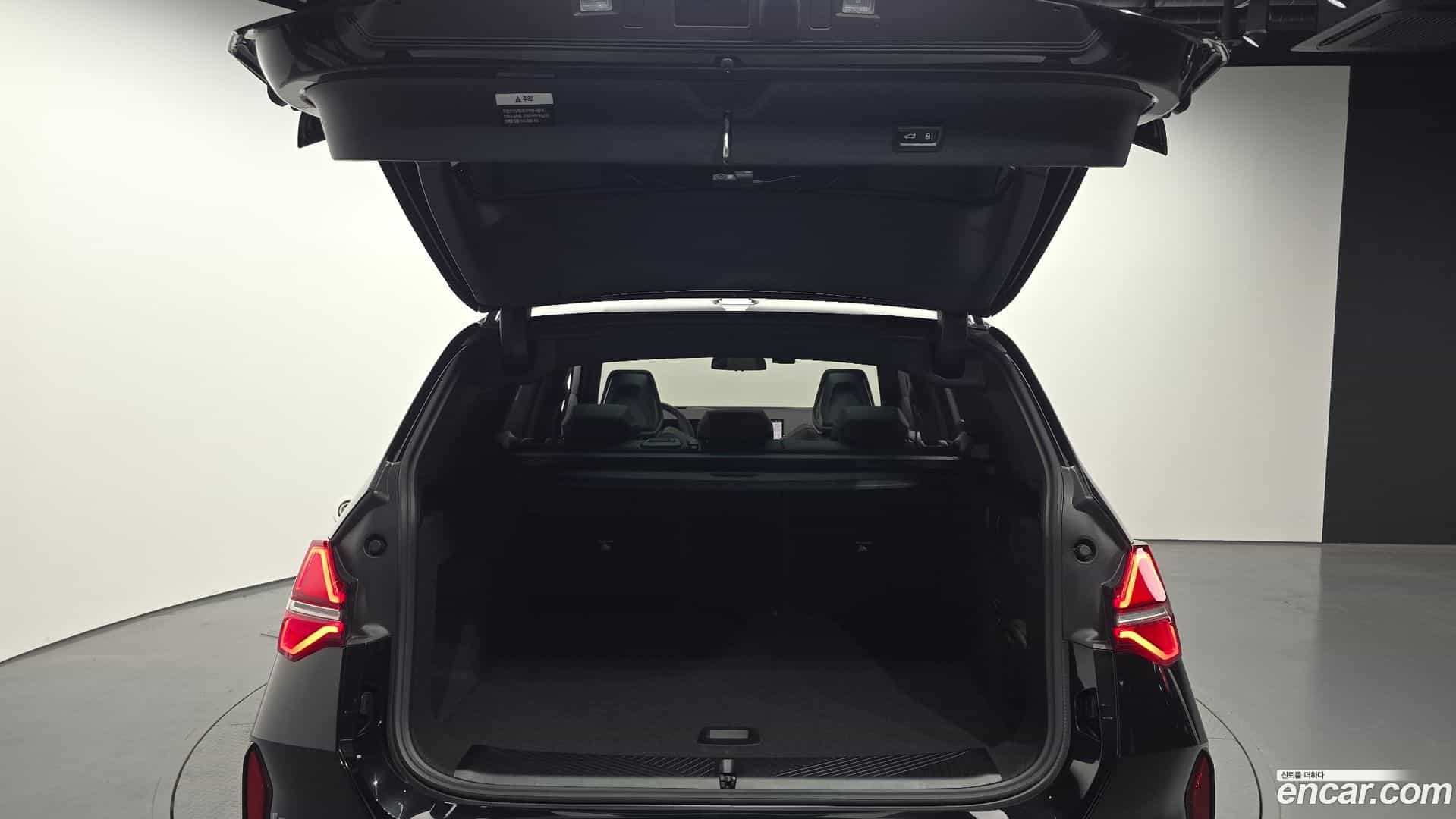 X3 BMW 2025.8-OPTION-024