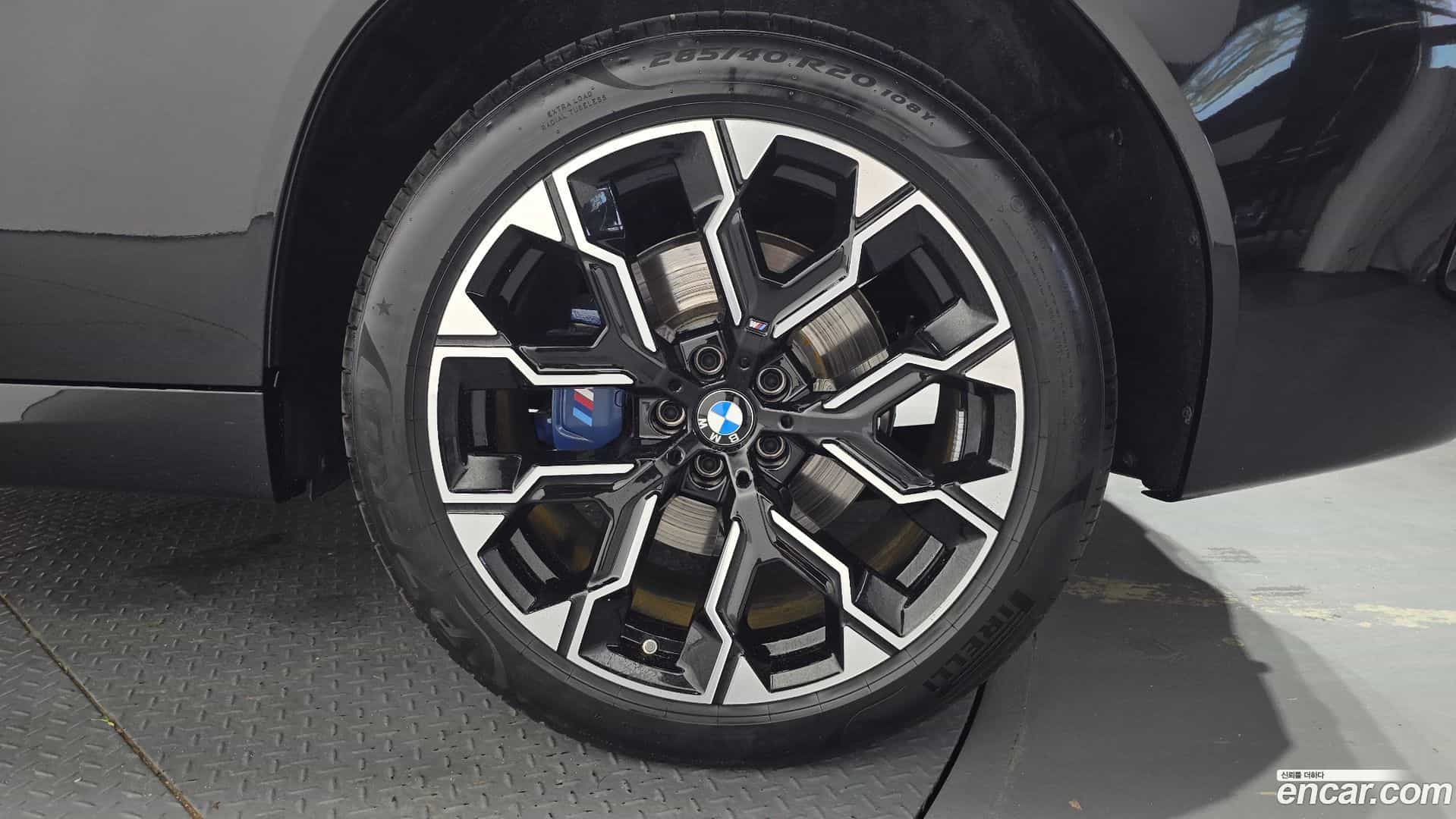 X3 BMW 2025.8-OUTER-031