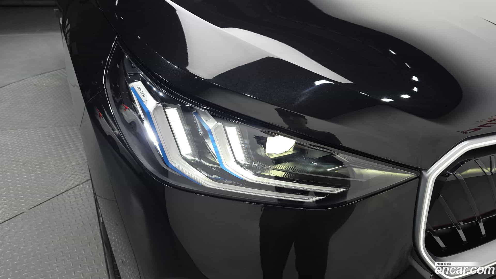 X3 BMW 2025.8-OUTER-032