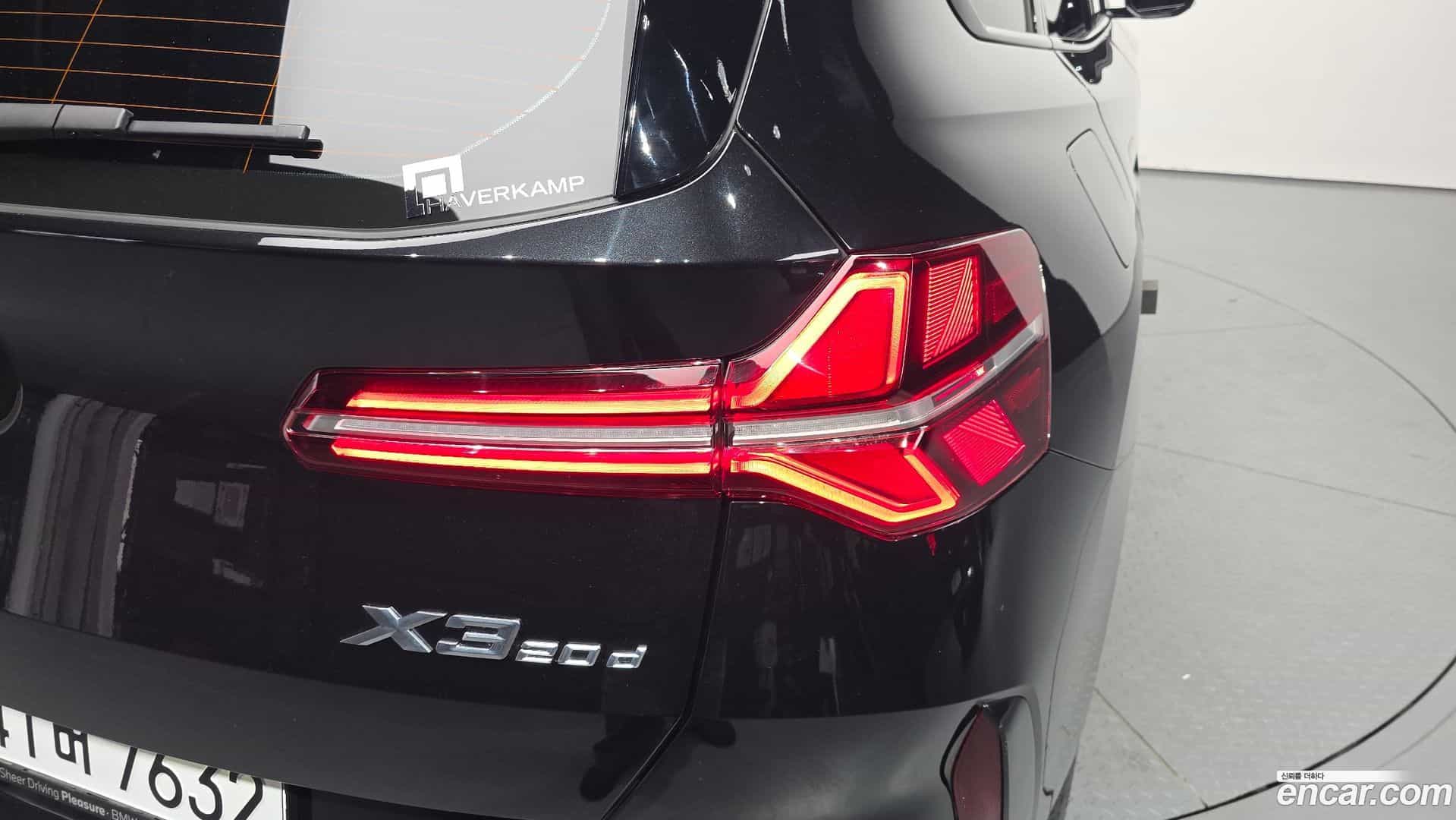 X3 BMW 2025.8-OUTER-033