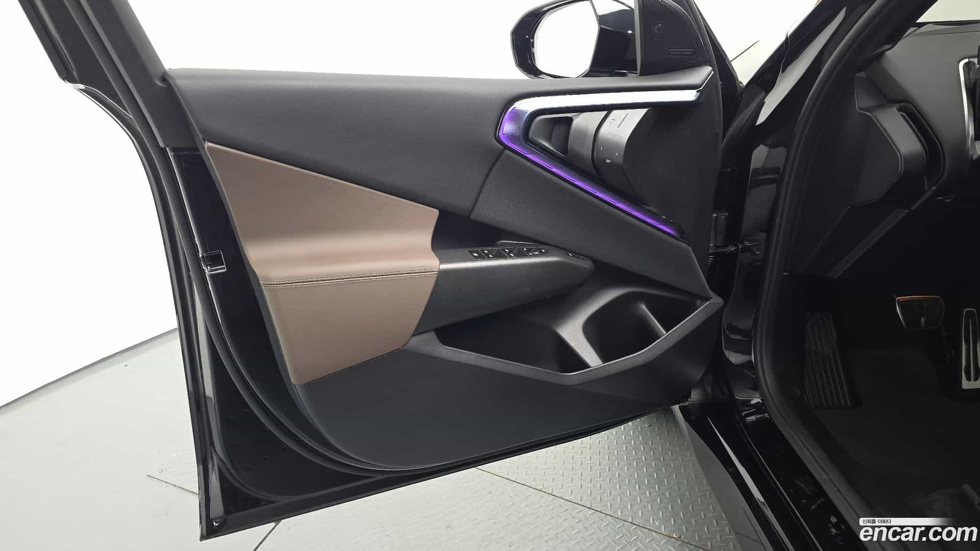 X3 BMW 2025.8-INNER-034