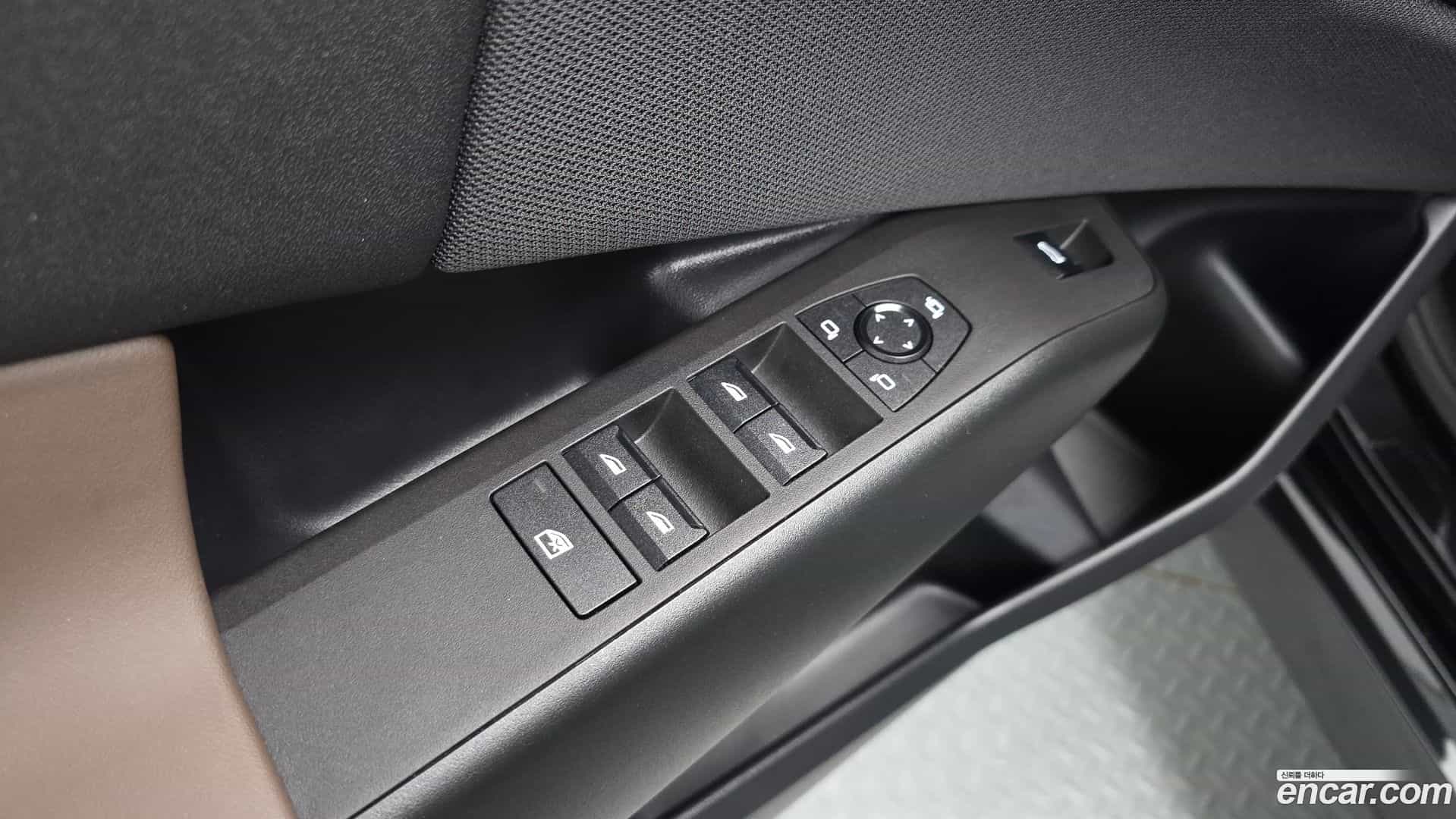 X3 BMW 2025.8-OPTION-040