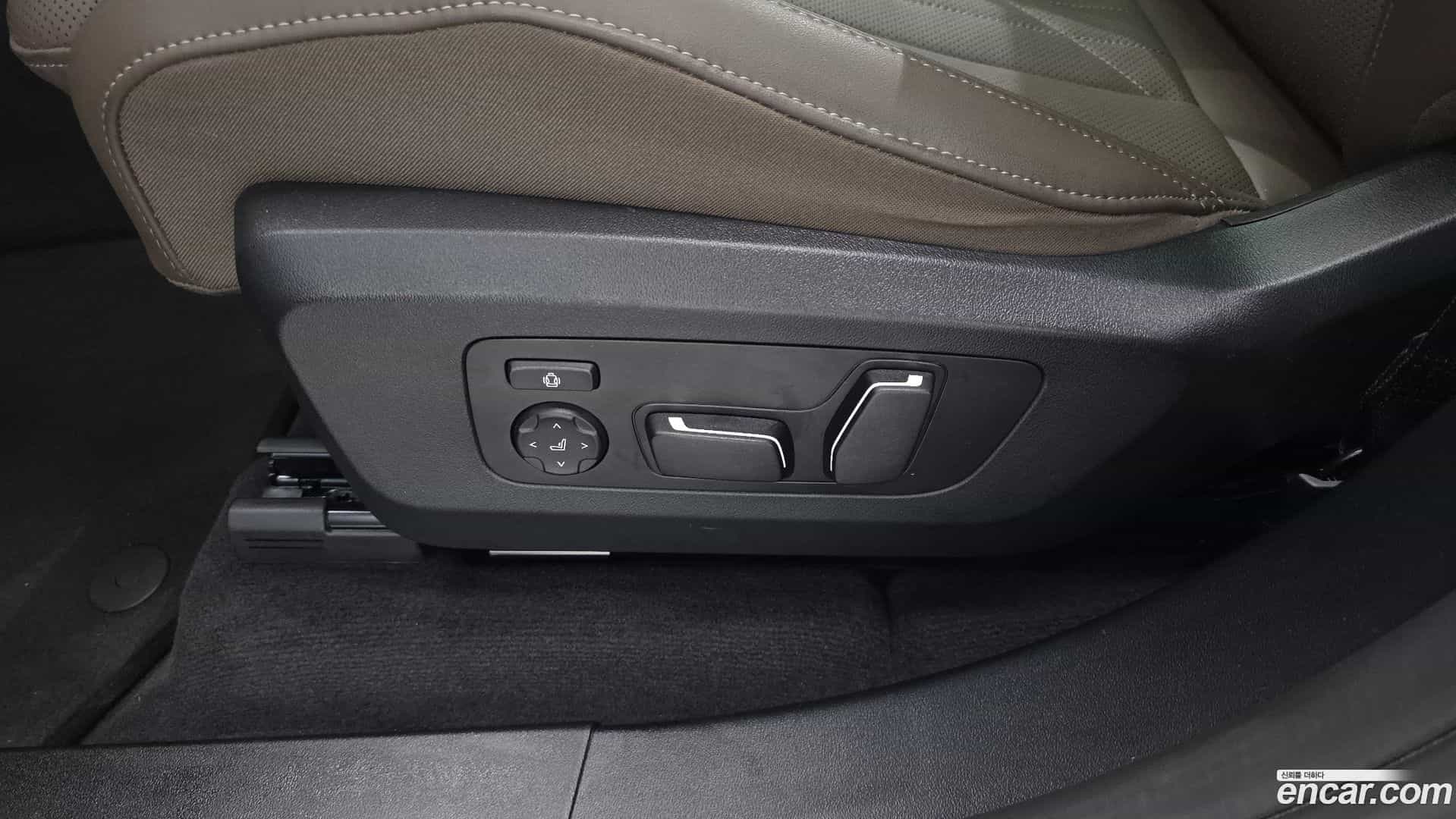 X3 BMW 2025.8-OPTION-042