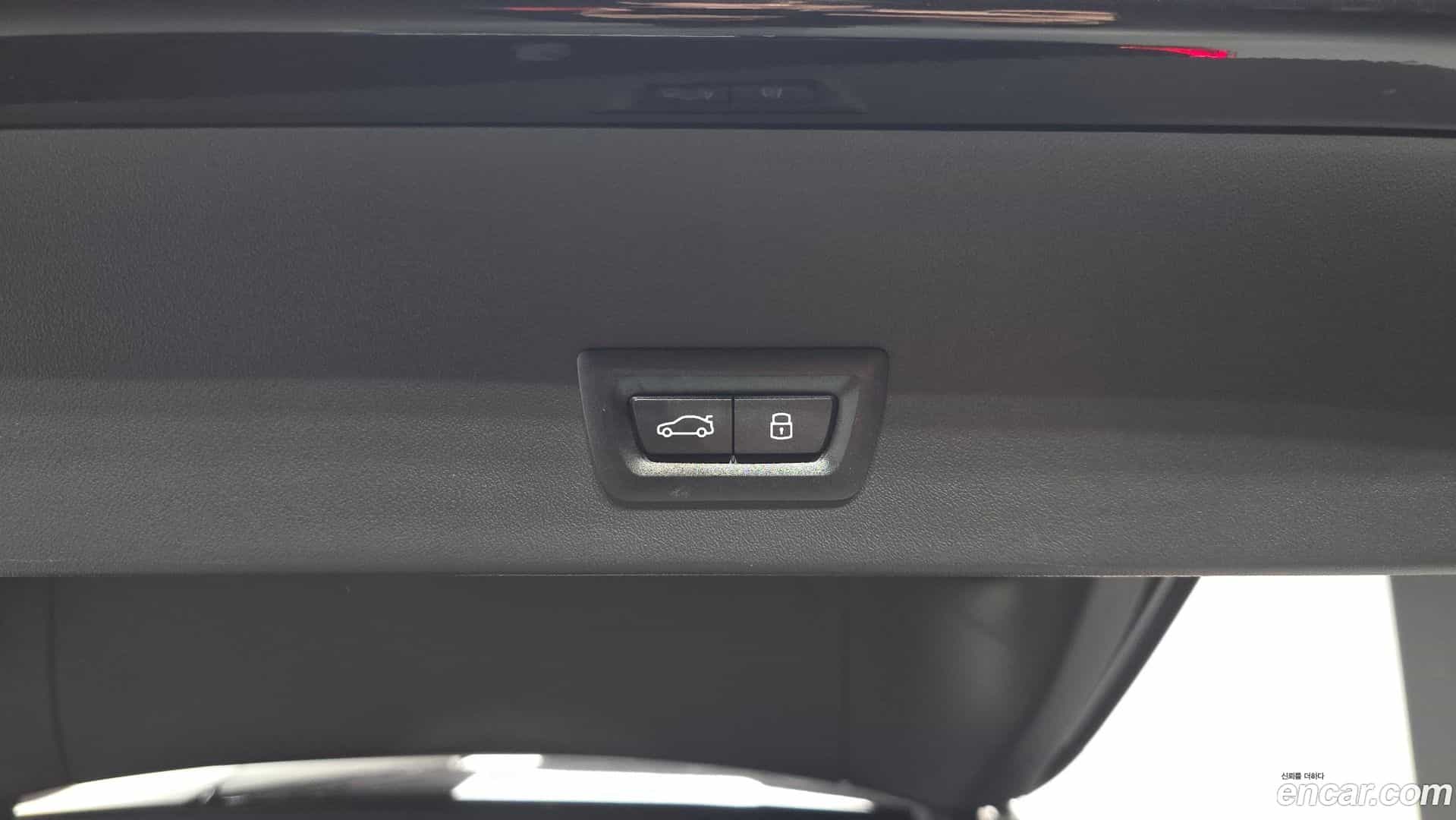 X3 BMW 2025.8-OPTION-045