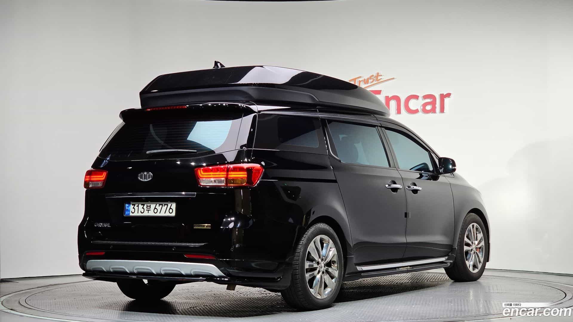 Canival Kia 2017.6-OUTER-002