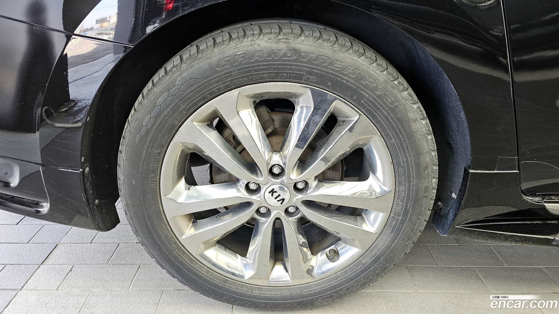 Canival Kia 2017.6-OUTER-005