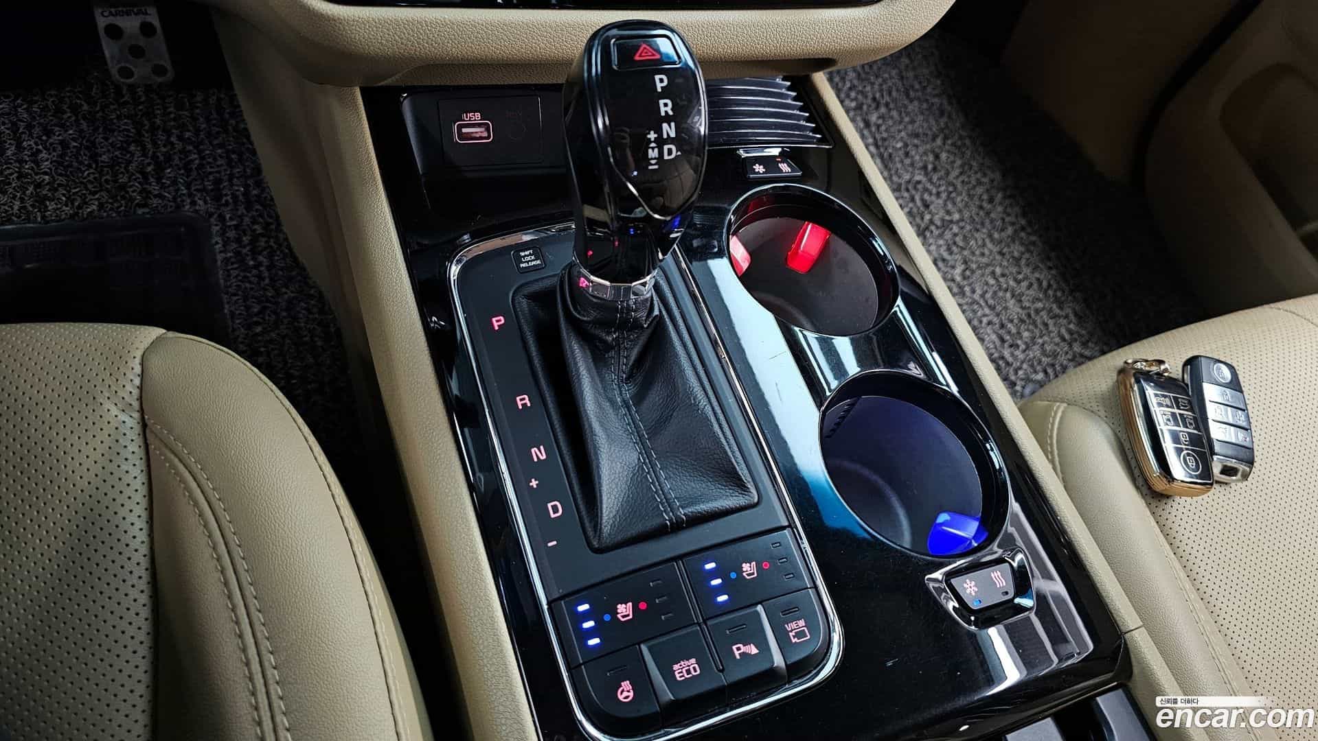 Canival Kia 2017.6-INNER-009