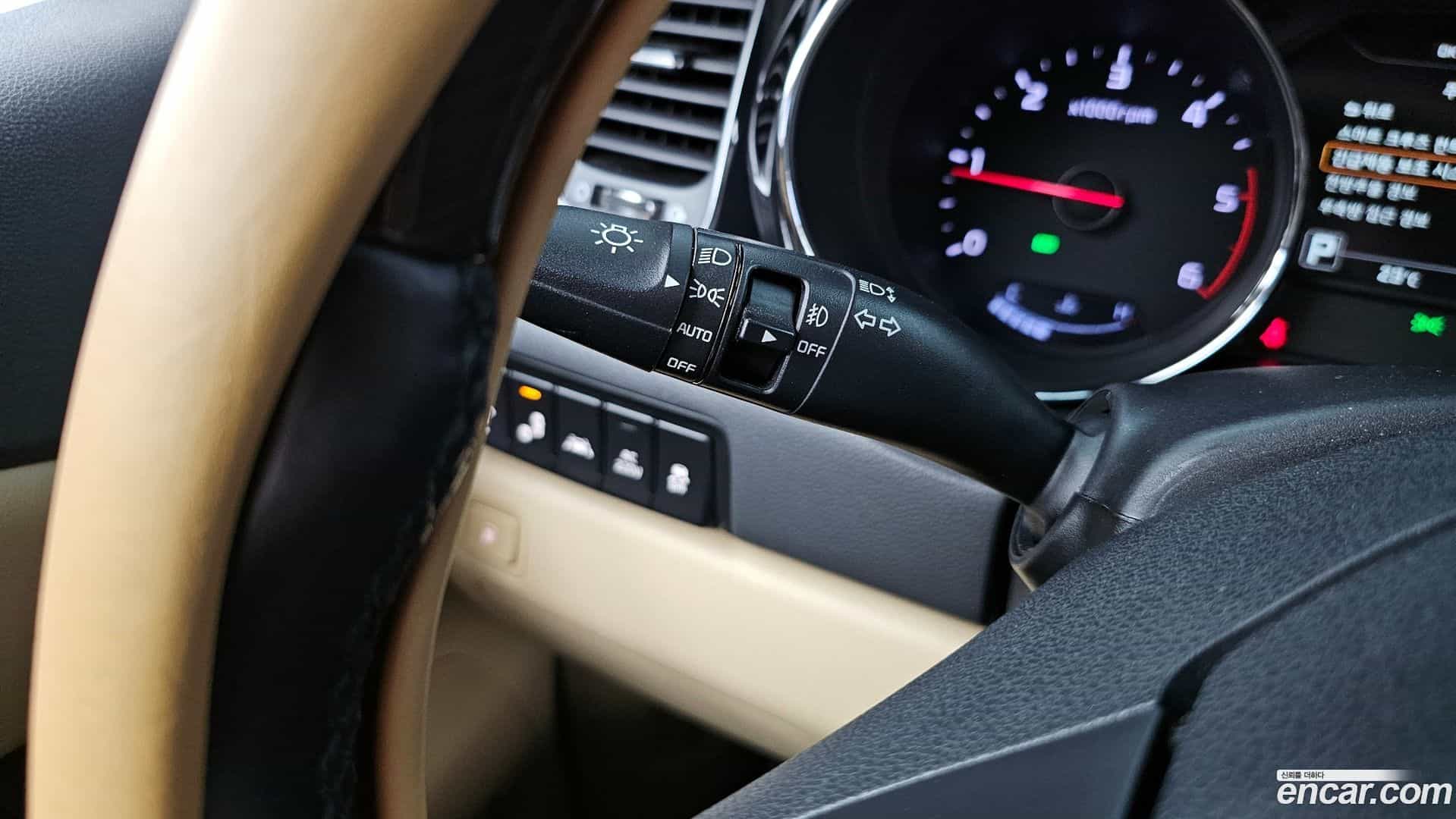 Canival Kia 2017.6-OPTION-019