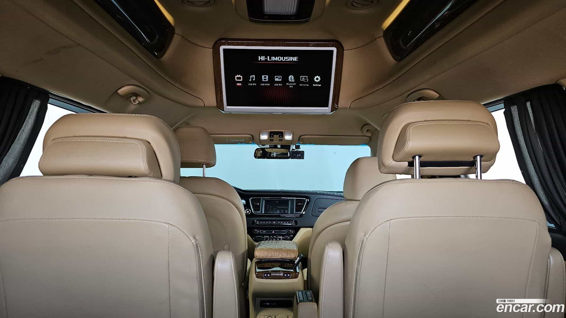 Canival Kia 2017.6-OPTION-023