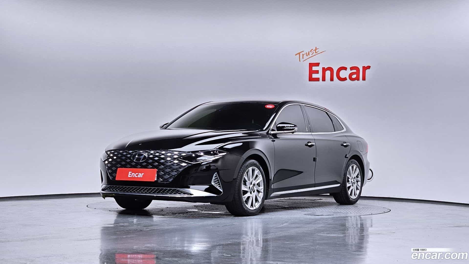 Grandeur Hyundai 2022.5-OUTER-001