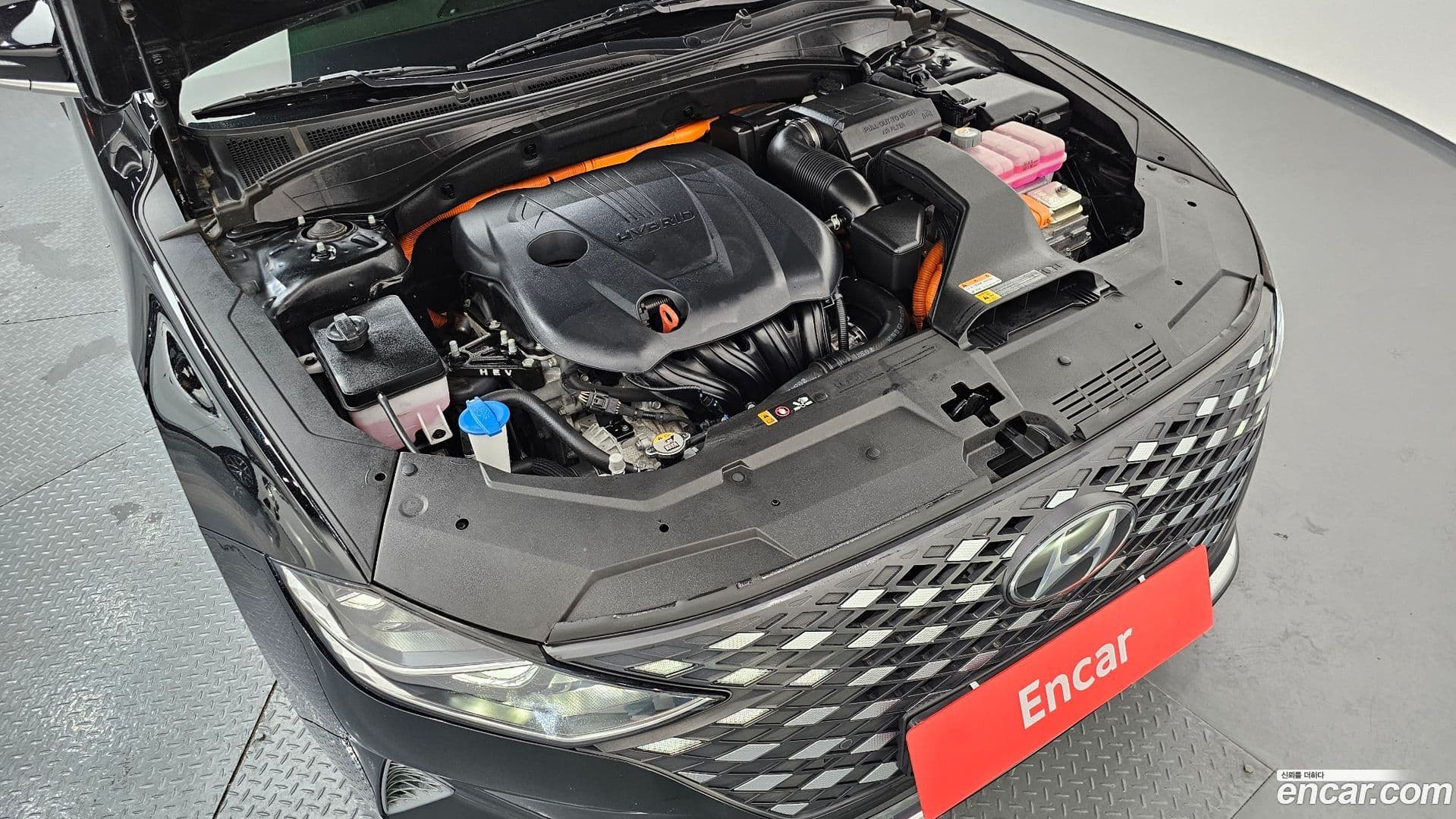 Main__Slider__Photo:Grandeur Hyundai 2022.5-5