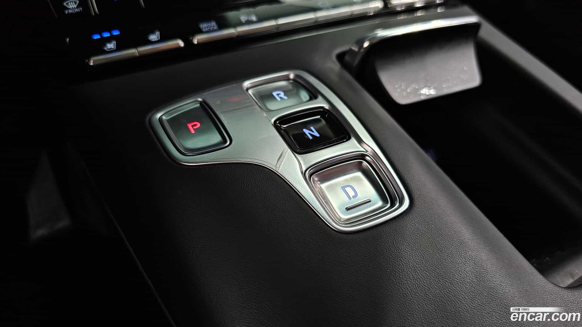 Grandeur Hyundai 2022.5-INNER-009