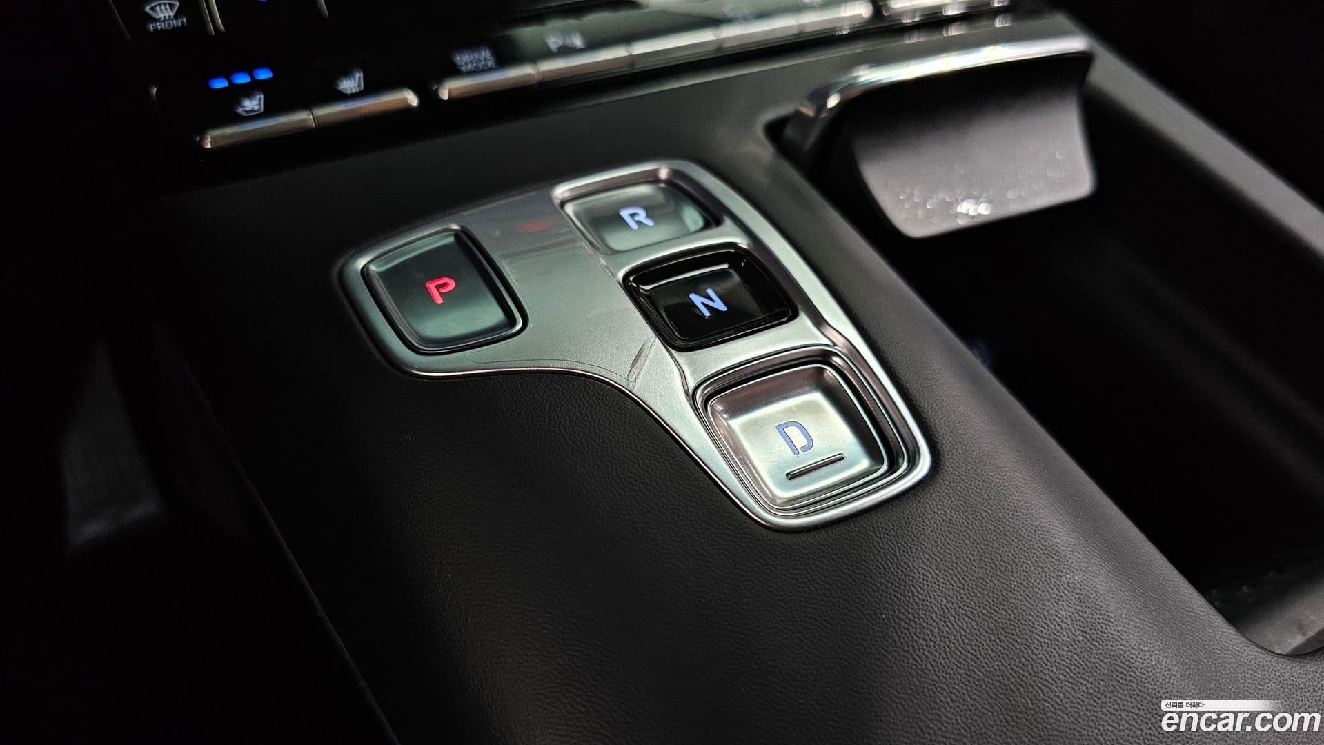 Main__Slider__Photo:Grandeur Hyundai 2022.5-8