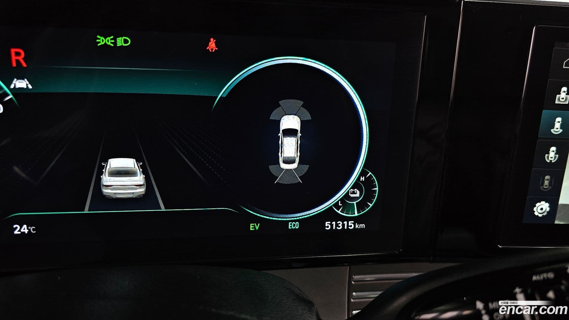 Main__Slider__Photo:Grandeur Hyundai 2022.5-17