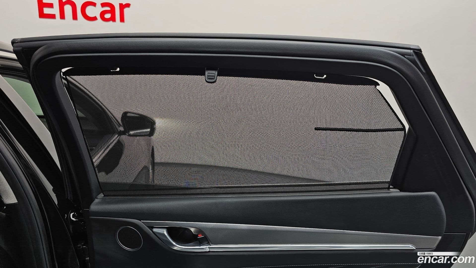 Main__Slider__Photo:Grandeur Hyundai 2022.5-18
