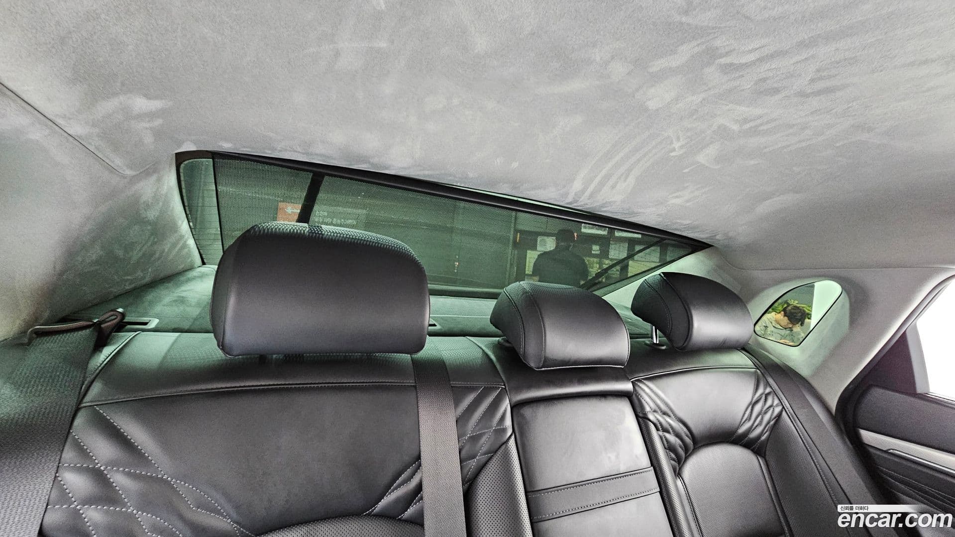 Main__Slider__Photo:Grandeur Hyundai 2022.5-26