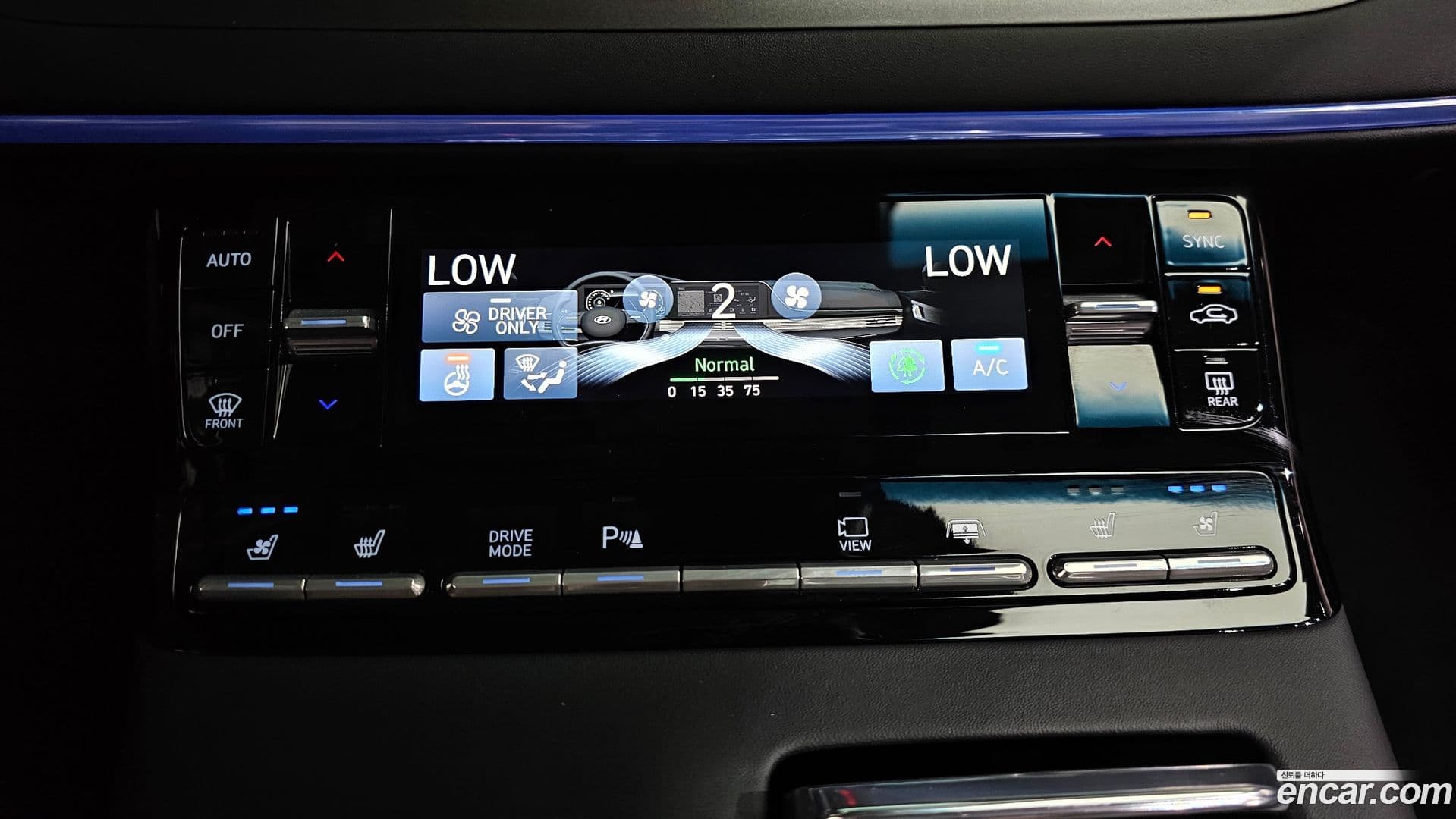 Main__Slider__Photo:Grandeur Hyundai 2022.5-40