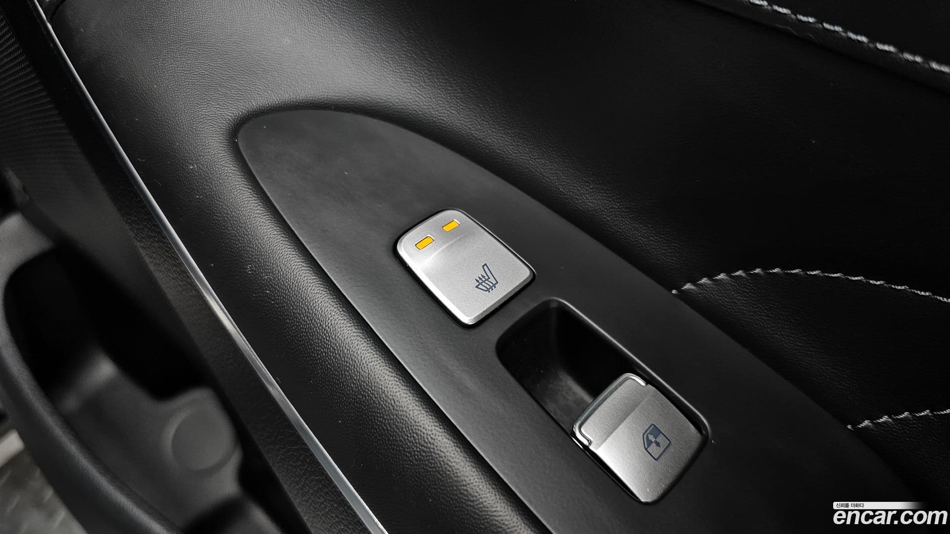 Main__Slider__Photo:Grandeur Hyundai 2022.5-43