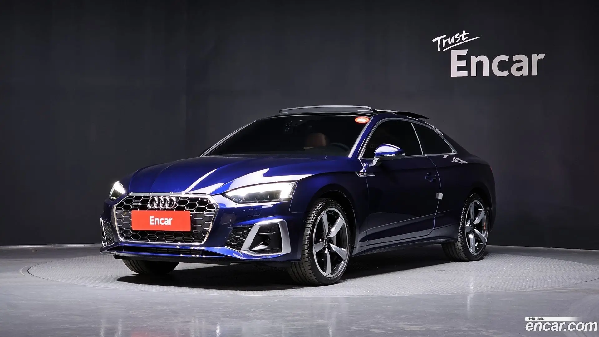 Main__Slider__Photo:A5 Audi 2023.11-0