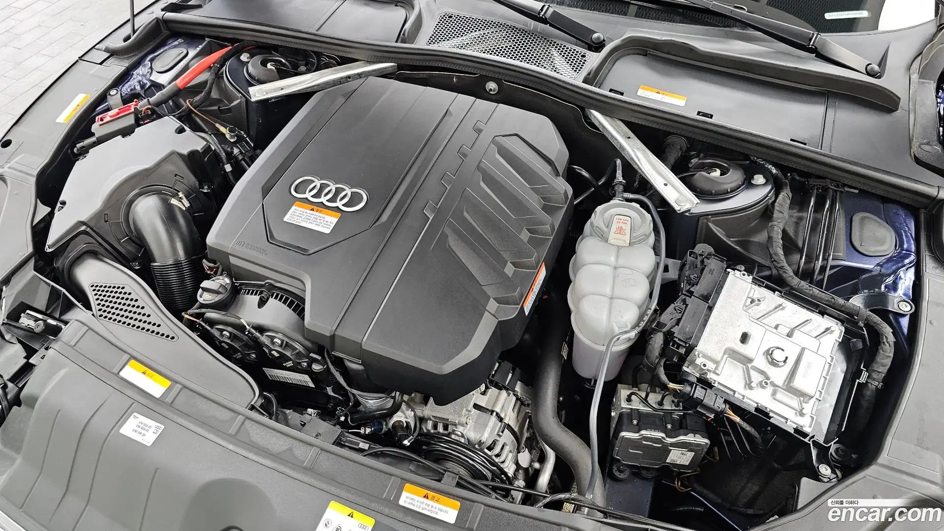 A5 Audi 2023.11-OUTER-006