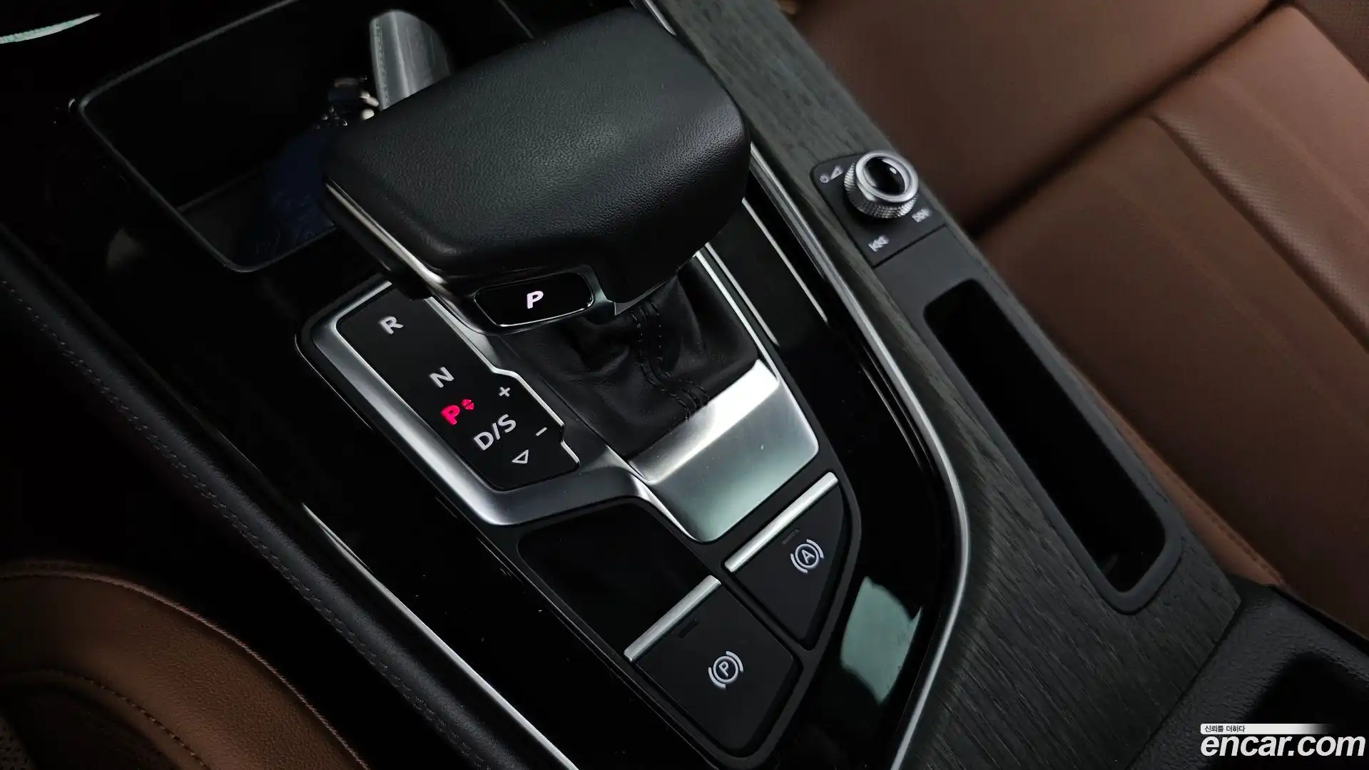 A5 Audi 2023.11-INNER-009