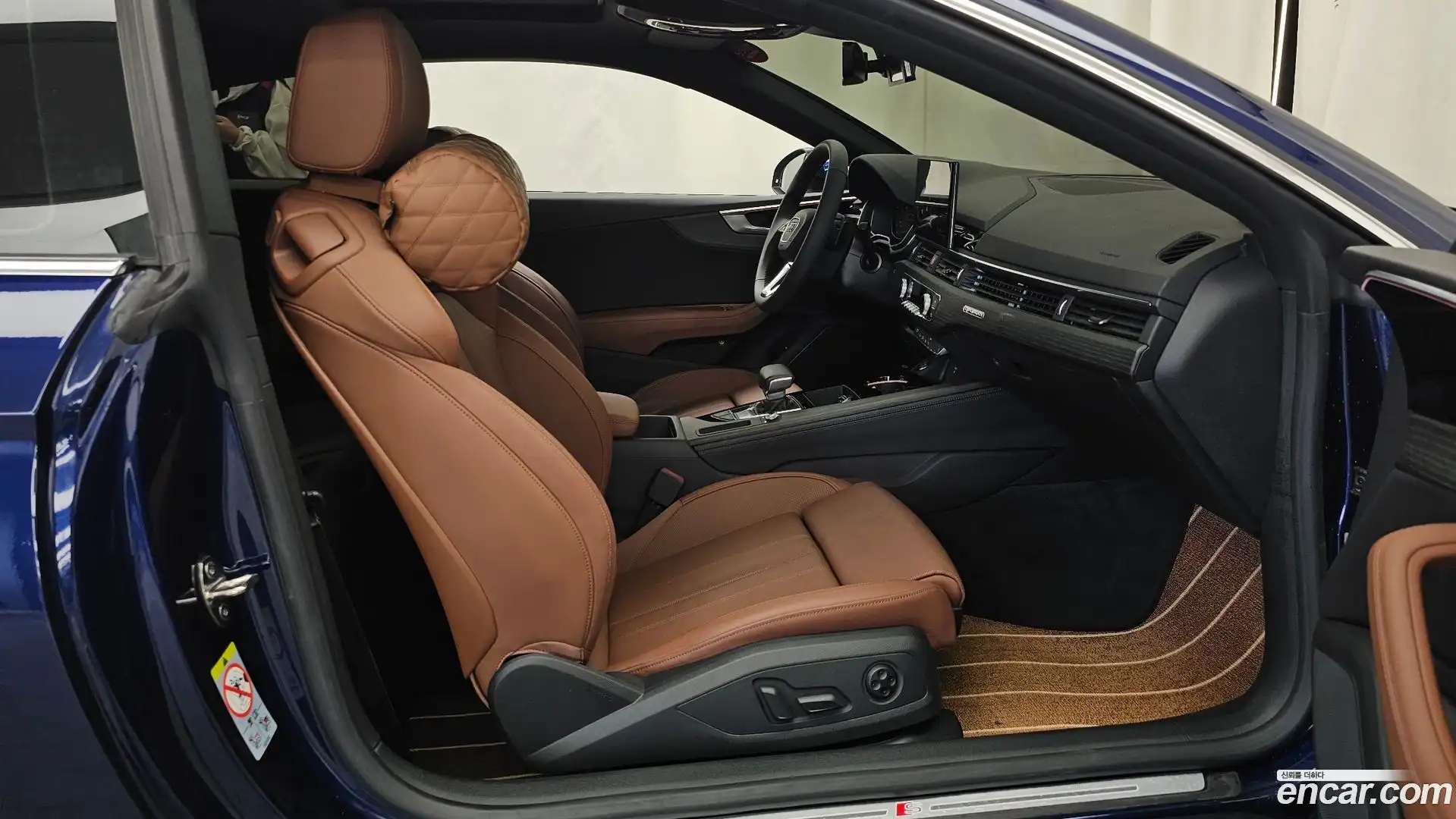 A5 Audi 2023.11-OPTION-015