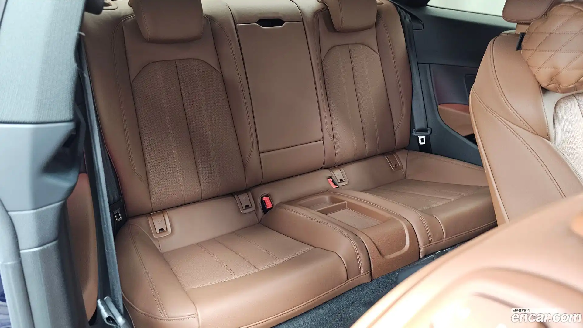 A5 Audi 2023.11-OPTION-016