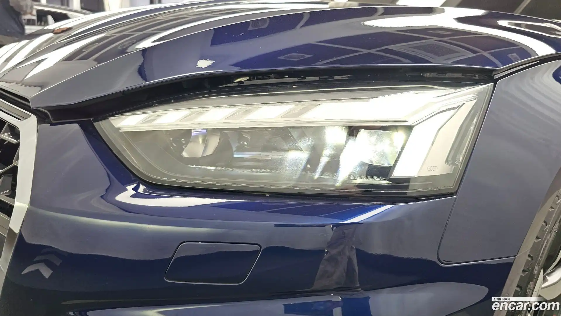 A5 Audi 2023.11-OUTER-032