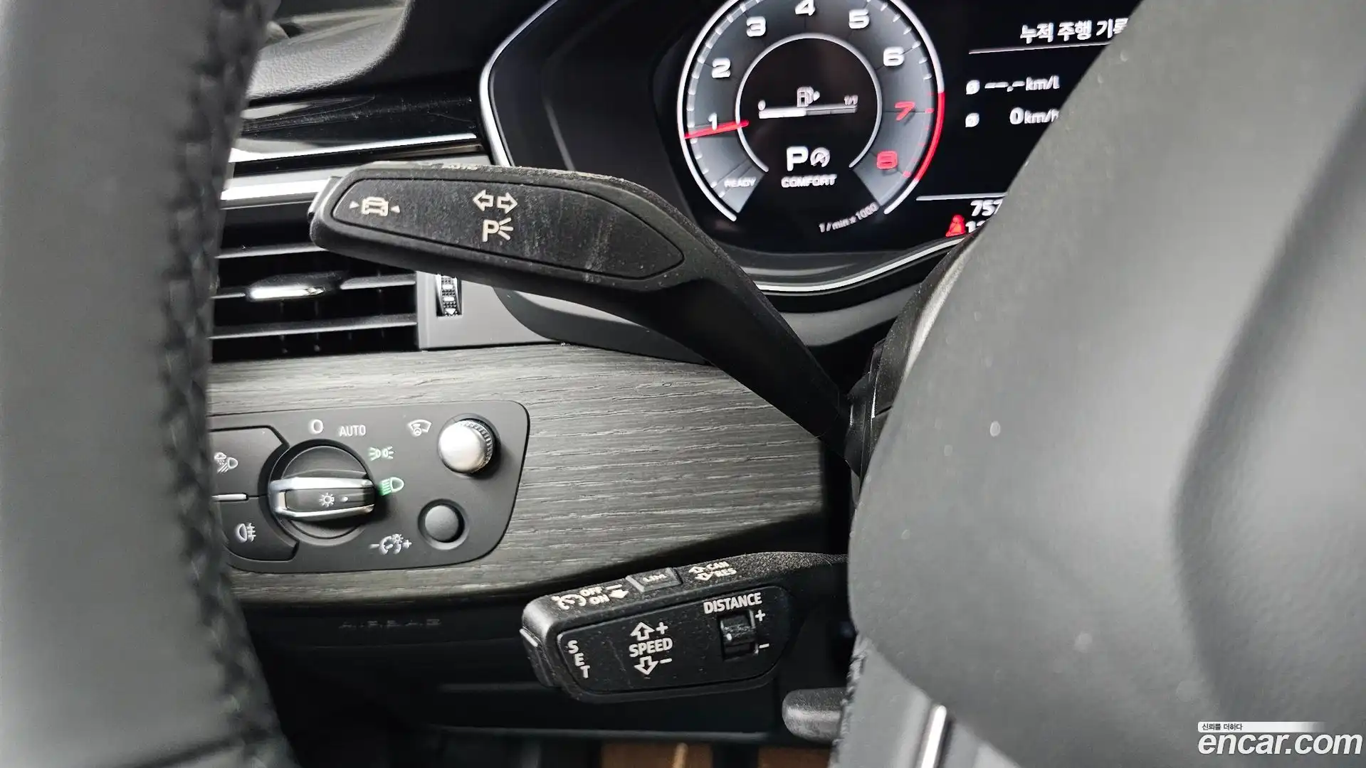 A5 Audi 2023.11-OPTION-041