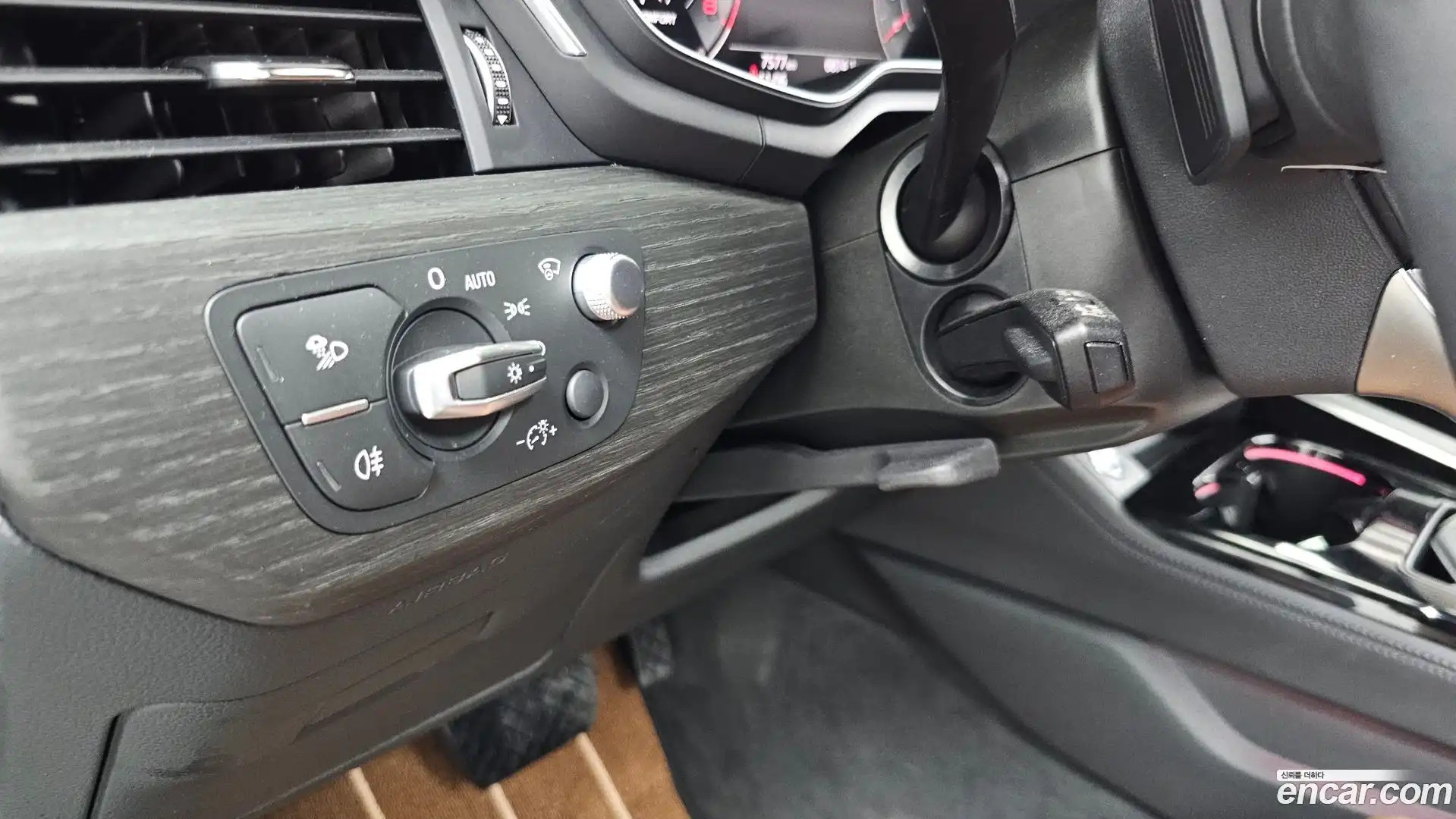 A5 Audi 2023.11-OPTION-045