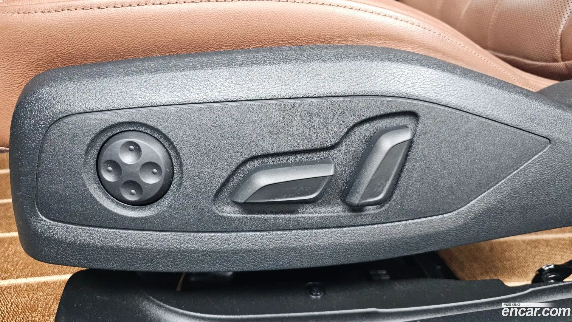 A5 Audi 2023.11-OPTION-046