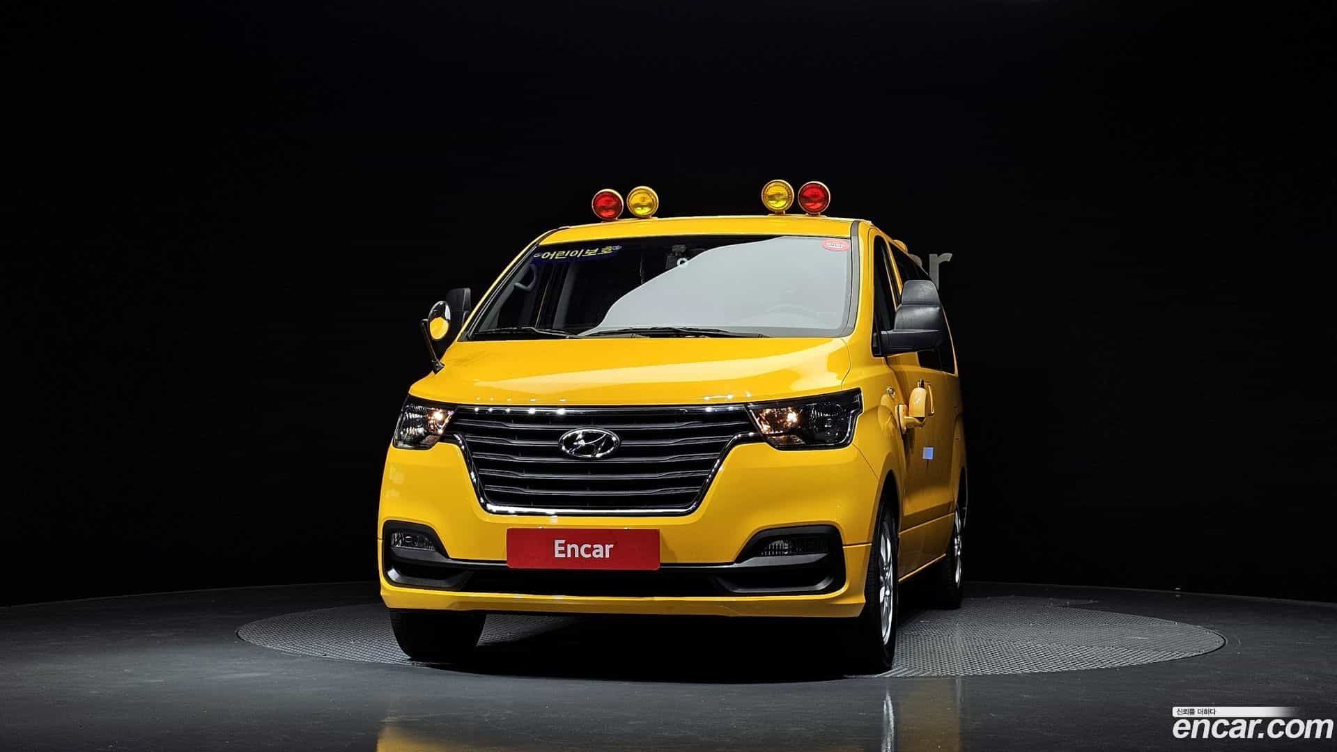 Starex Hyundai 2019.4-OUTER-003
