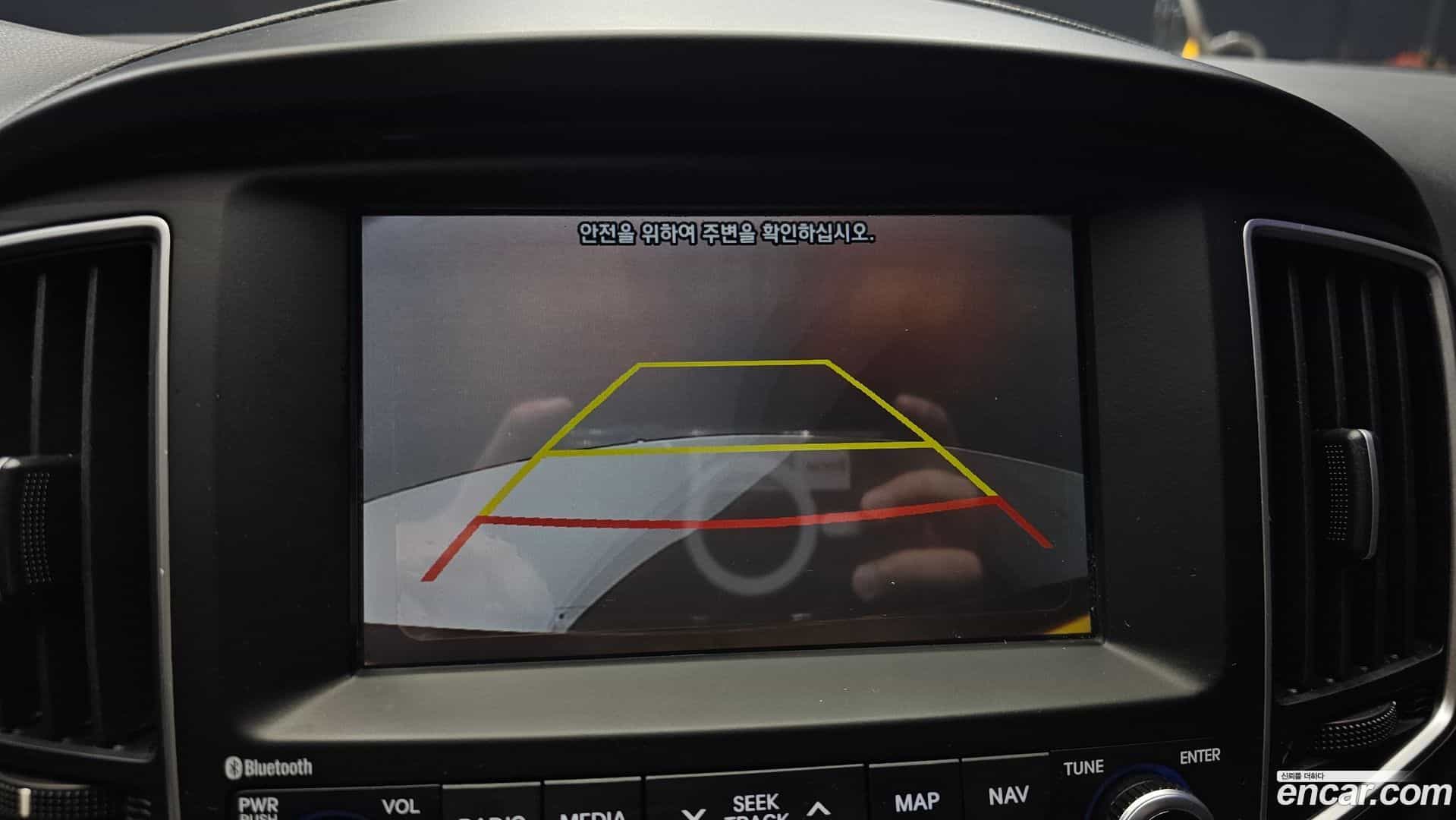 Starex Hyundai 2019.4-OPTION-019