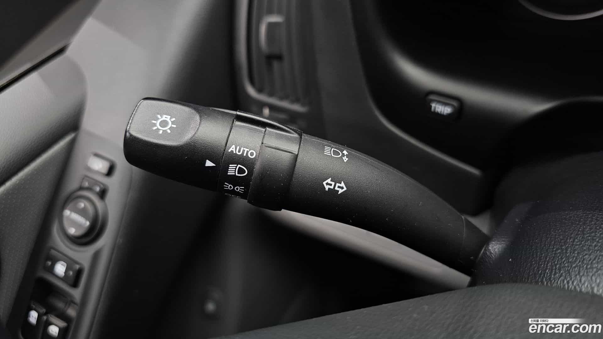 Starex Hyundai 2019.4-OPTION-022